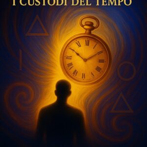 Liveforever ebook