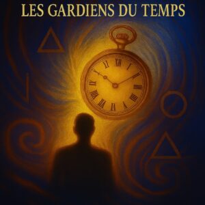 Live Forever - Digital - French