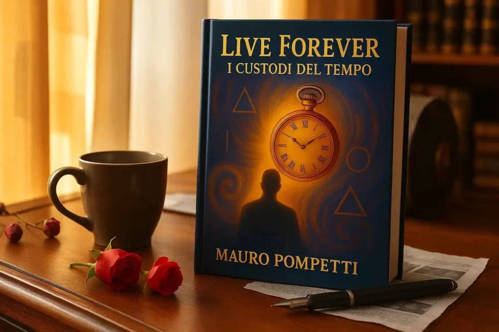 Home Page Image 1 Liveforever