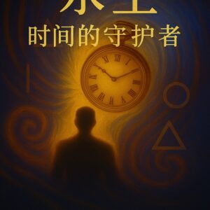Live Forever - Digital - Chinese