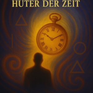 Live Forever - Digital - German