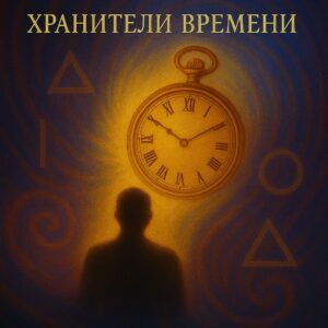 Live Forever - Digital - Russian