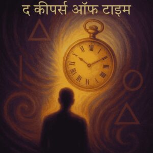 Live Forever - Digital - Hindi