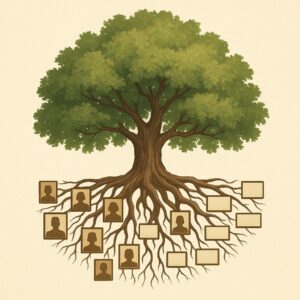 libromemoria1