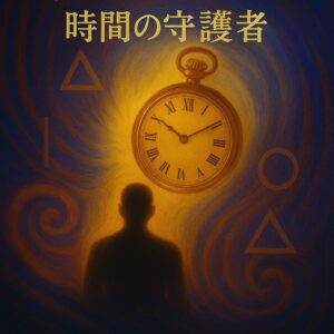 Live Forever - Digital - Japanese