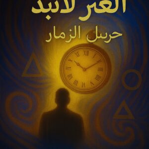 Live Forever - Digital - Arabic